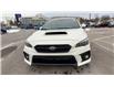 2020 Subaru WRX Sport-tech (Stk: 212119A) in Whitby - Image 3 of 27