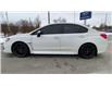 2020 Subaru WRX Sport-tech (Stk: 212119A) in Whitby - Image 5 of 27