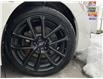 2020 Subaru WRX Sport-tech (Stk: 212119A) in Whitby - Image 10 of 27