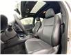2020 Subaru WRX Sport-tech (Stk: 212119A) in Whitby - Image 11 of 27