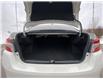 2020 Subaru WRX Sport-tech (Stk: 212119A) in Whitby - Image 23 of 27