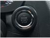 2020 Subaru WRX Sport-tech (Stk: 212119A) in Whitby - Image 25 of 27
