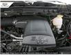 2023 RAM 1500 Classic SLT (Stk: N577085) in St John’s - Image 6 of 23