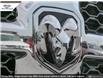 2023 RAM 1500 Classic SLT (Stk: N577085) in St John’s - Image 9 of 23