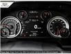 2023 RAM 1500 Classic SLT (Stk: N577085) in St John’s - Image 14 of 23