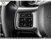 2023 RAM 1500 Classic SLT (Stk: N577085) in St John’s - Image 15 of 23