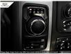 2023 RAM 1500 Classic SLT (Stk: N577085) in St John’s - Image 17 of 23