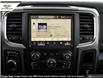 2023 RAM 1500 Classic SLT (Stk: N577085) in St John’s - Image 18 of 23