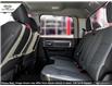 2023 RAM 1500 Classic SLT (Stk: N577085) in St John’s - Image 21 of 23