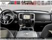 2023 RAM 1500 Classic SLT (Stk: N577085) in St John’s - Image 22 of 23