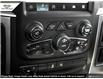 2023 RAM 1500 Classic SLT (Stk: N577085) in St John’s - Image 23 of 23