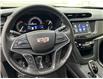 2019 Cadillac XT5 Premium Luxury Black