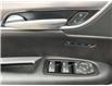 2019 Cadillac XT5 Premium Luxury Black