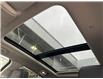 2019 Cadillac XT5 Premium Luxury Black