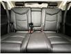 2019 Cadillac XT5 Premium Luxury Black