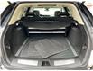 2019 Cadillac XT5 Premium Luxury Black