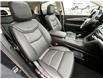 2019 Cadillac XT5 Premium Luxury Black