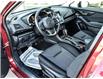2017 Subaru Impreza 2.0i Touring Package (Stk: P0090) in Tecumseh - Image 18 of 27