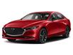 2023 Mazda Mazda3 GT w/Turbo (Stk: N354499) in Dartmouth - Image 1 of 2
