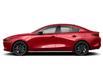 2023 Mazda Mazda3 GT w/Turbo (Stk: N354499) in Dartmouth - Image 2 of 2