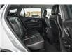 2020 GMC Terrain SLT (Stk: KUR2983) in Ottawa - Image 19 of 43