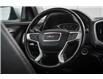 2020 GMC Terrain SLT (Stk: KUR2983) in Ottawa - Image 21 of 43