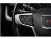 2020 GMC Terrain SLT (Stk: KUR2983) in Ottawa - Image 23 of 43
