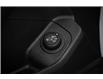 2020 GMC Terrain SLT (Stk: KUR2983) in Ottawa - Image 28 of 43