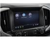 2020 GMC Terrain SLT (Stk: KUR2983) in Ottawa - Image 38 of 43