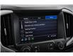 2020 GMC Terrain SLT (Stk: KUR2983) in Ottawa - Image 42 of 43