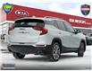 2020 GMC Terrain SLT (Stk: KUR2983) in Kanata - Image 3 of 43