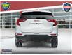 2020 GMC Terrain SLT (Stk: KUR2983) in Kanata - Image 4 of 43