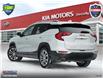 2020 GMC Terrain SLT (Stk: KUR2983) in Kanata - Image 5 of 43