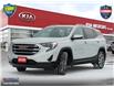 2020 GMC Terrain SLT (Stk: KUR2983) in Kanata - Image 6 of 43
