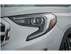 2020 GMC Terrain SLT (Stk: KUR2983) in Kanata - Image 8 of 43