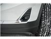 2020 GMC Terrain SLT (Stk: KUR2983) in Kanata - Image 9 of 43