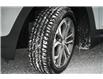 2020 GMC Terrain SLT (Stk: KUR2983) in Kanata - Image 10 of 43