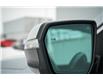 2020 GMC Terrain SLT (Stk: KUR2983) in Kanata - Image 12 of 43