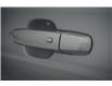 2020 GMC Terrain SLT (Stk: KUR2983) in Kanata - Image 13 of 43