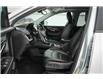2020 GMC Terrain SLT (Stk: KUR2983) in Kanata - Image 14 of 43