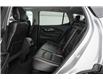 2020 GMC Terrain SLT (Stk: KUR2983) in Kanata - Image 15 of 43