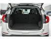 2020 GMC Terrain SLT (Stk: KUR2983) in Kanata - Image 16 of 43