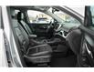 2020 GMC Terrain SLT (Stk: KUR2983) in Kanata - Image 18 of 43