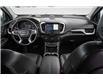 2020 GMC Terrain SLT (Stk: KUR2983) in Kanata - Image 20 of 43