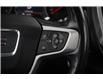 2020 GMC Terrain SLT (Stk: KUR2983) in Kanata - Image 22 of 43