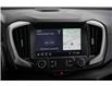 2020 GMC Terrain SLT (Stk: KUR2983) in Kanata - Image 24 of 43