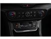 2020 GMC Terrain SLT (Stk: KUR2983) in Kanata - Image 25 of 43
