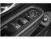 2020 GMC Terrain SLT (Stk: KUR2983) in Kanata - Image 26 of 43