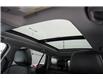 2020 GMC Terrain SLT (Stk: KUR2983) in Kanata - Image 30 of 43