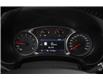 2020 GMC Terrain SLT (Stk: KUR2983) in Kanata - Image 32 of 43